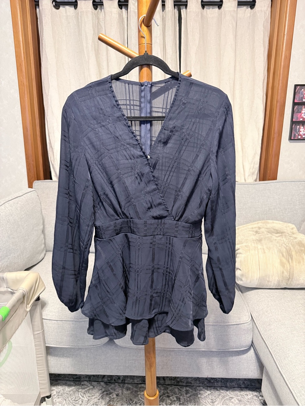 20+ dresses bundle - Picture 3 of 12